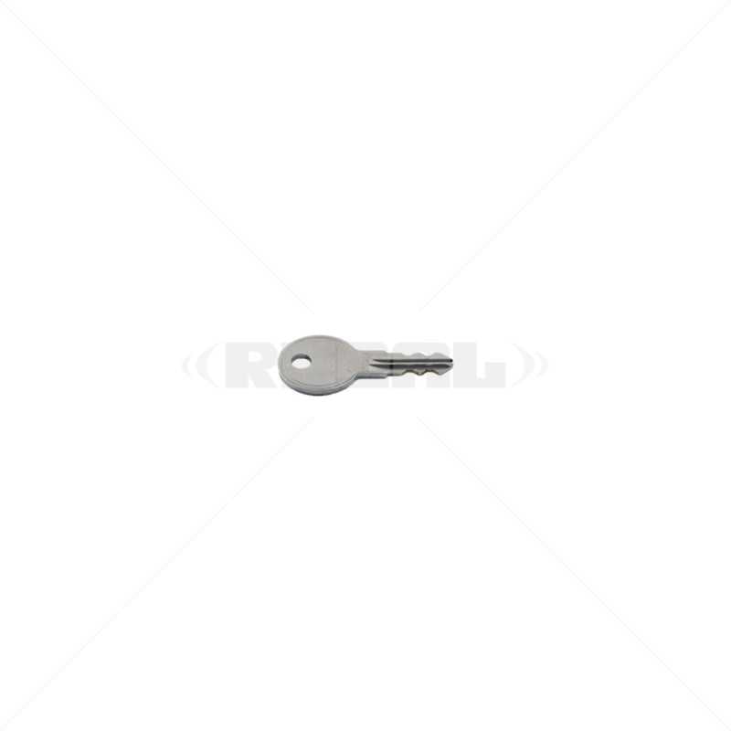 Nice Gate Motor Accessories ET Lock Installer Master (Umpetha)