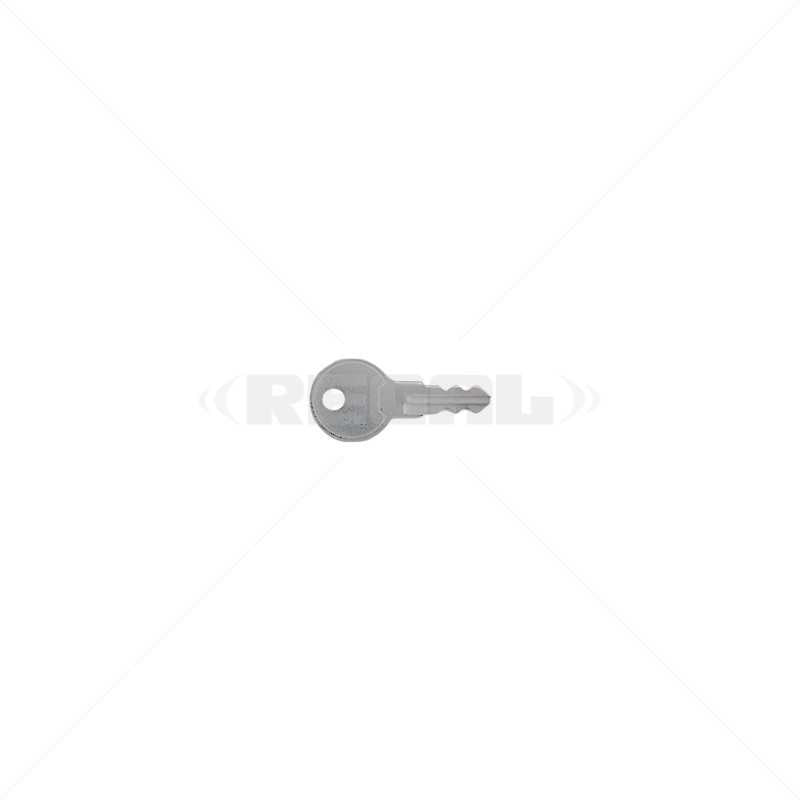 Nice Gate Motor Accessories ET Lock Installer Master (Umpetha)