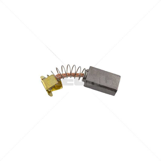 Nice Gate Motor Accessories ET500 Drive 500/600 Motor Brushes EACH