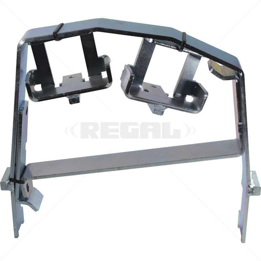 Nice Drive 1000 Anti Tamper Bracket
