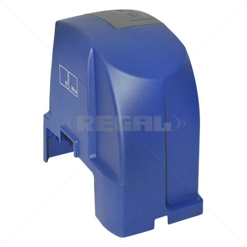 Nice Gate Motor Accessories Nice Drive 1000 Cover Only