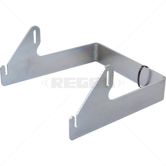 Nice Gate Motor Accessories Nice Drive 300 Anti Tamper Bracket