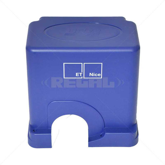 Nice Gate Motor Accessories Nice Drive 300 Cover Only