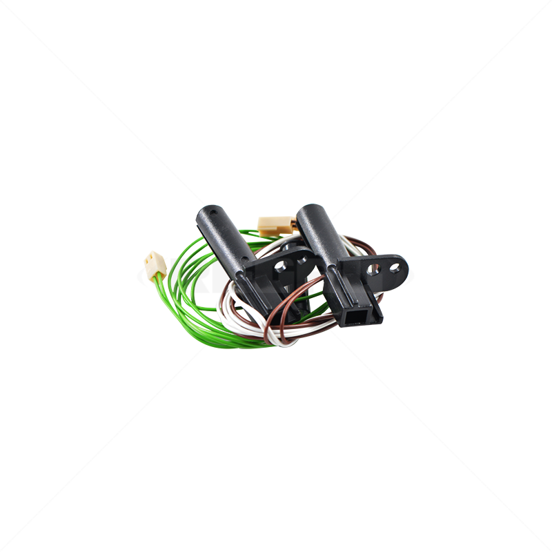 Nice Gate Motor Accessories Nice Mag Switch Limit Kit Excl Actuators