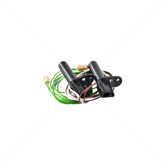 Nice Gate Motor Accessories Nice Mag Switch Limit Kit Excl Actuators