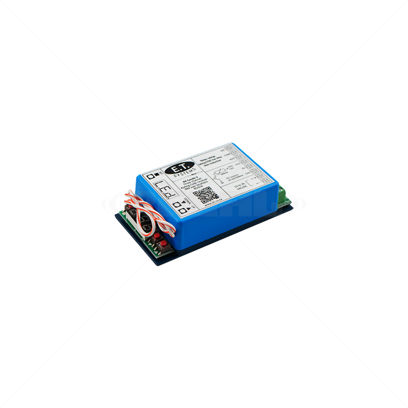 Nice Memory Copier for Drive Series and Rx3 Condo