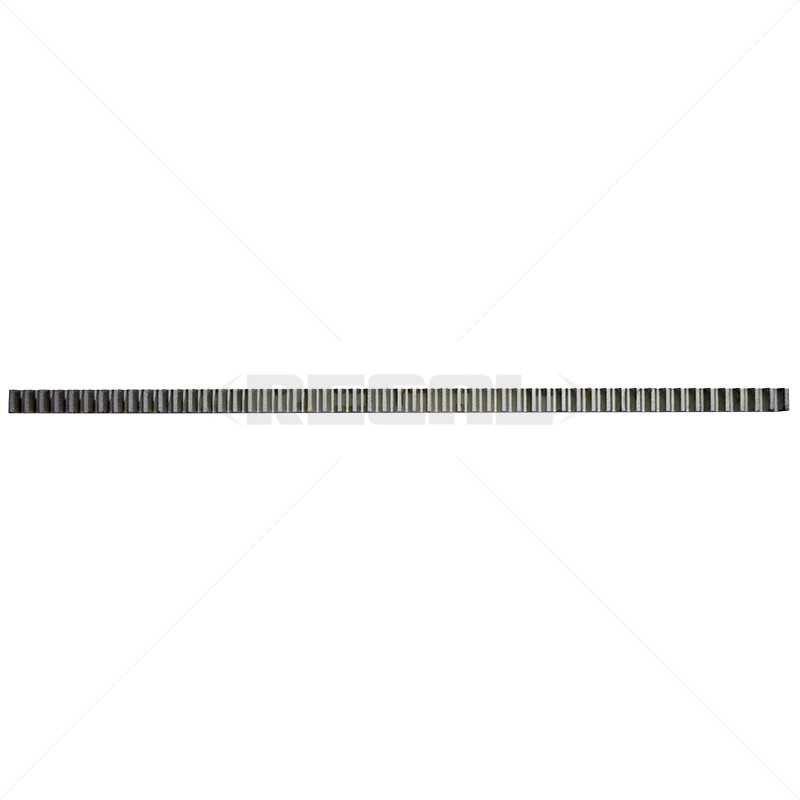Nice Steel Rack Mod6 30 X 30 X 1000mm TUB 4000 ONLY