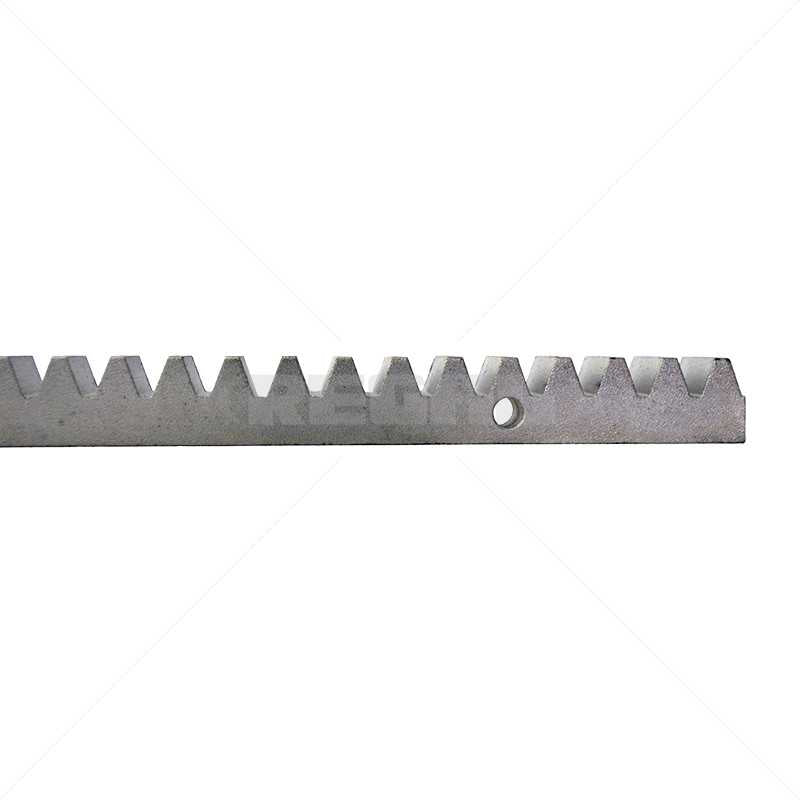 Nice Steel Rack Mod6 30 X 30 X 1000mm TUB 4000 ONLY