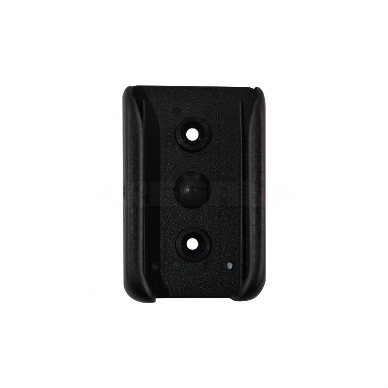 Nice  Tx Holder Wall Mount Kit