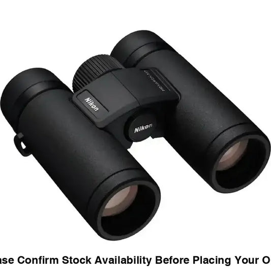 Nikon 10x30 Monarch M7 Binoculars - Nikon Monarch M7 Binoculars