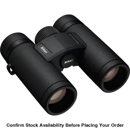 Nikon 10x30 Monarch M7 Binoculars - Nikon Monarch M7 Binoculars