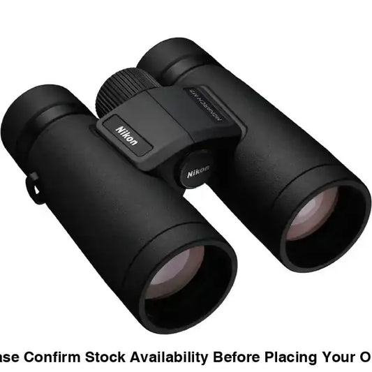 Nikon Monarch M7 10X42 Binoculars - Nikon Monarch M7 Binoculars