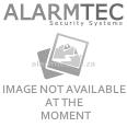 Ajax VHFBridge