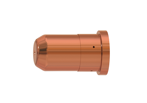Hypertherm Compatible Nozzle 18-H420134 - Guards On Duty Shop & Security Guards