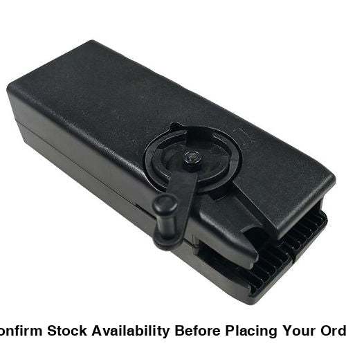 NP ULTRA M4 MAG FAST LOADER