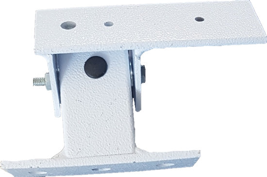 Paradox NV37 Swivel Bracket