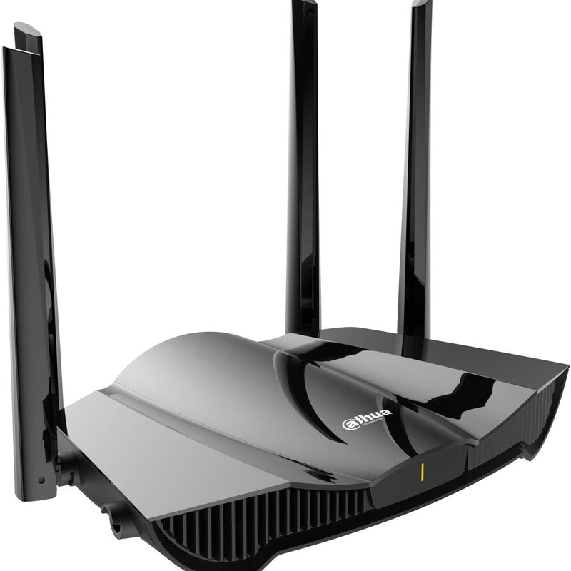 Dahua Wireless 1.2Gbps Wireless Router