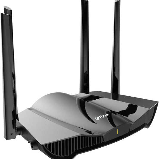 Dahua Wireless 1.2Gbps Wireless Router