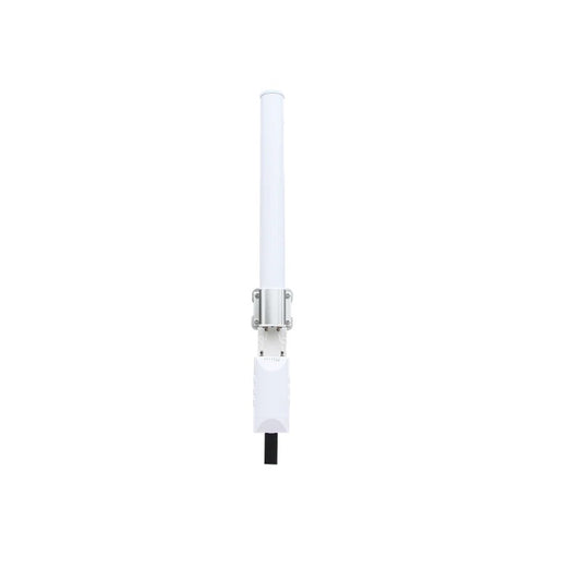 5GHz 13dBi MIMO Omni Antenna