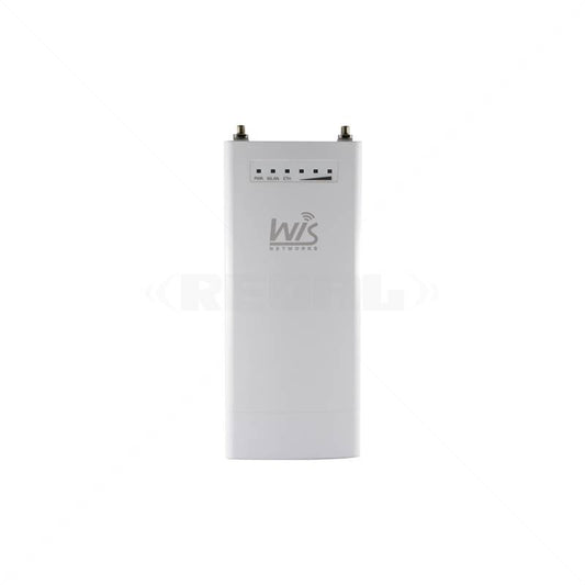 Wisnetworks 5GHz Outdoor Wireless  Omni Antenna 13dBi (with pigtails)