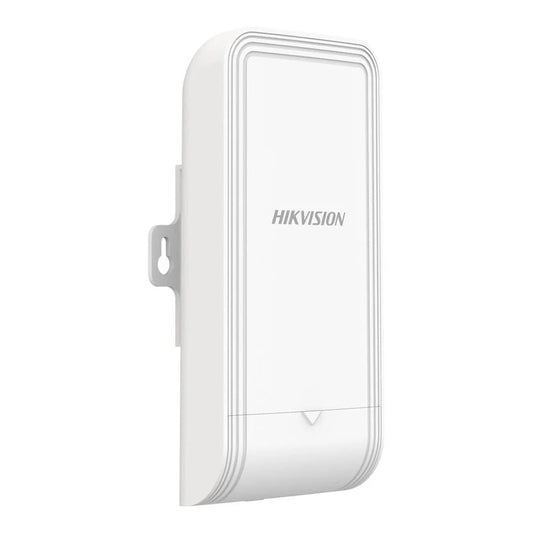 Wireless Kit DS-3WF02-5AC/D 5GHz 12dBi