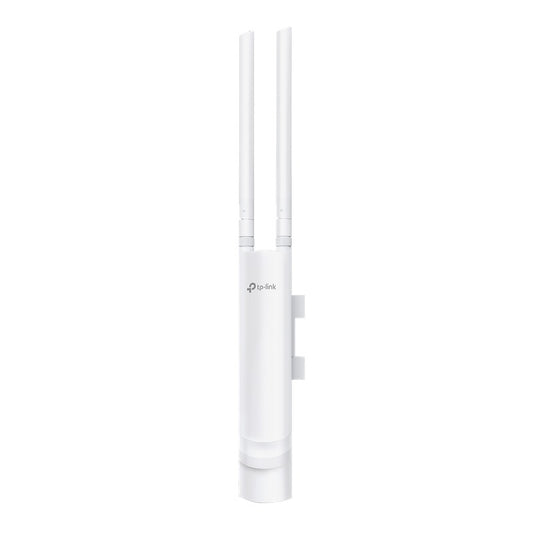 Wi-Fi 5 Indoor/Outdoor AP EAP225-Outdoor