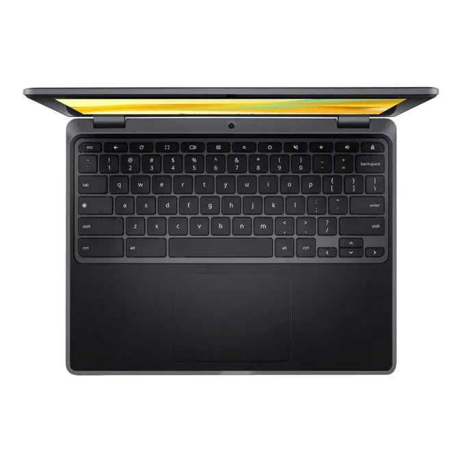 Acer Chromebook Spin 512 (R856T) 12.0″ | N100 | 4GB | 32GB – Google Chrome Operating System