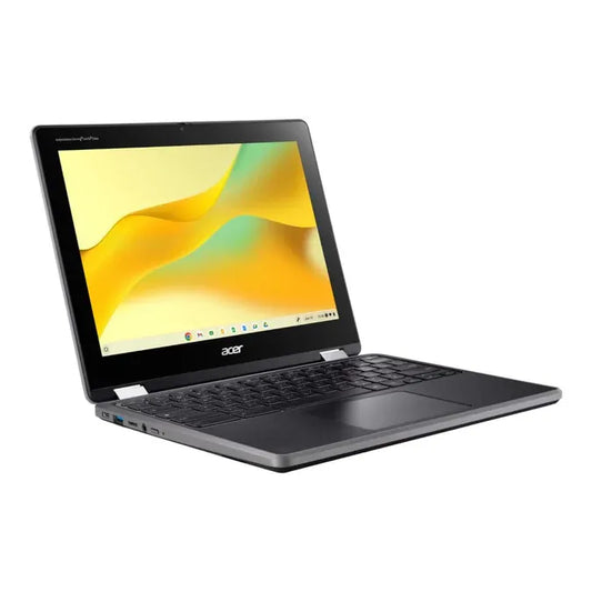 Acer Chromebook Spin 512 (R856T) 12.0″ | N100 | 4GB | 32GB – Google Chrome Operating System - Guards On Duty Shop & Security Guards