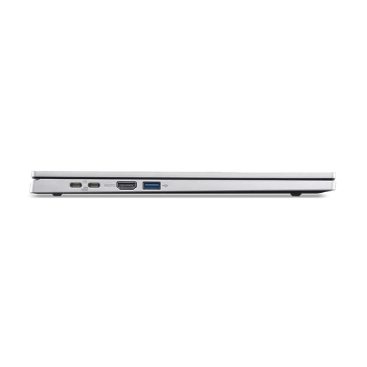 Acer Extensa 15″ Laptop | Intel Core i7-13620H | 16GB DDR5 | 1TB NVMe | Intel Graphics | Windows 11 Pro - Guards On Duty Shop & Security Guards
