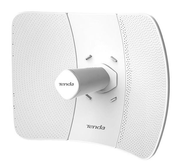 TENDA 5Ghz 23dbi 11ac Outdoor CPE