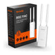 TENDA AC1200 2.4-5Ghz Dual Band Wi-Fi AP