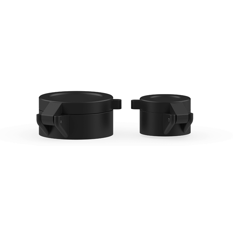 VECTOR OPTICS OPFF 01 S4 4 16X44 FFP