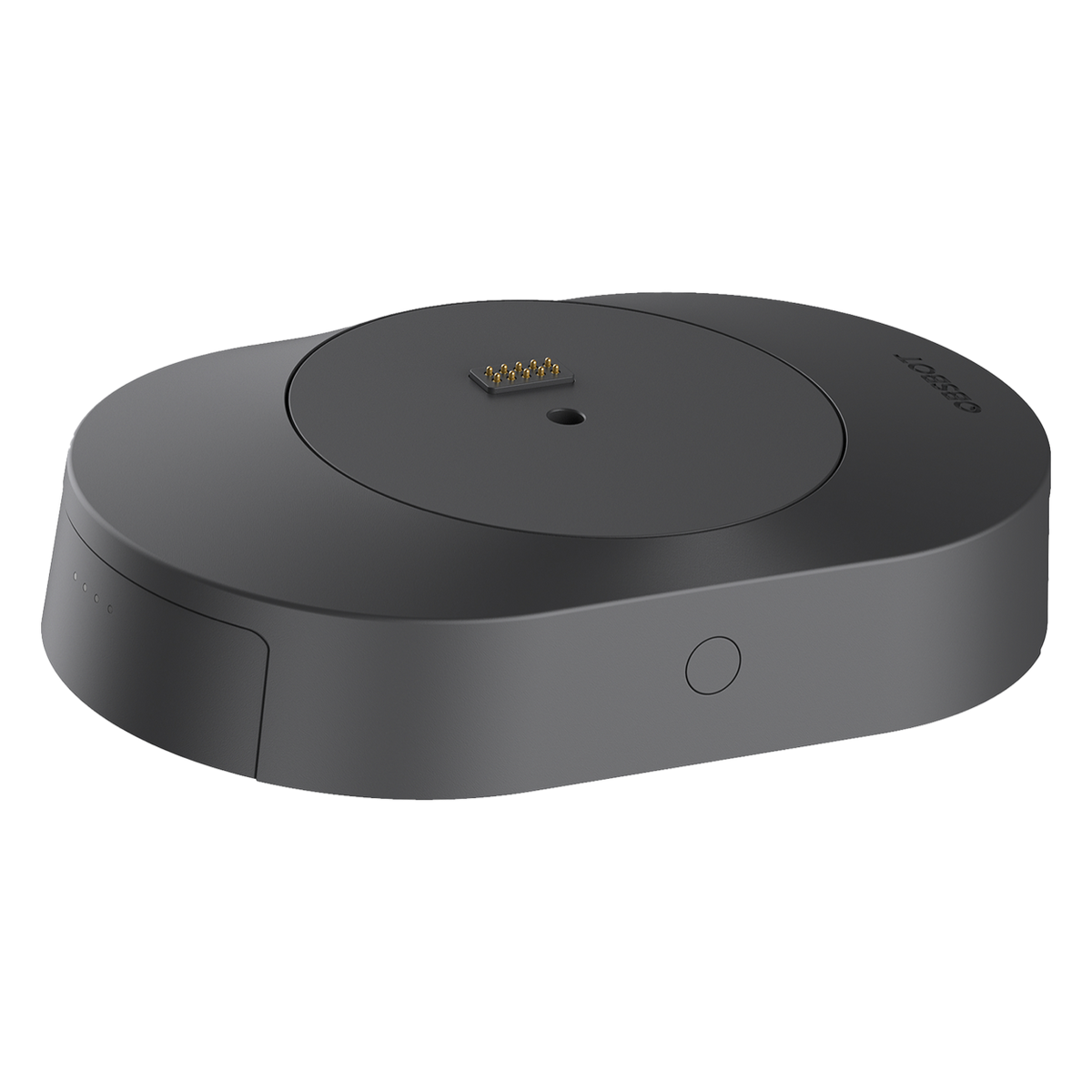 OBSBOT 360 Rotation Charging Base