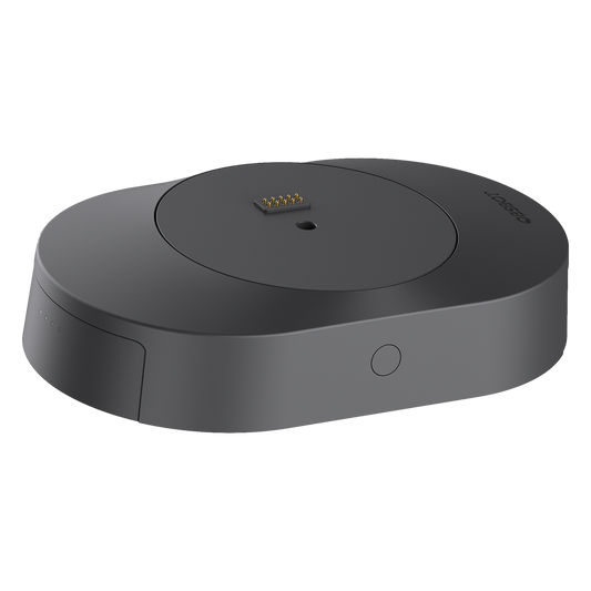 OBSBOT 360 Rotation Charging Base