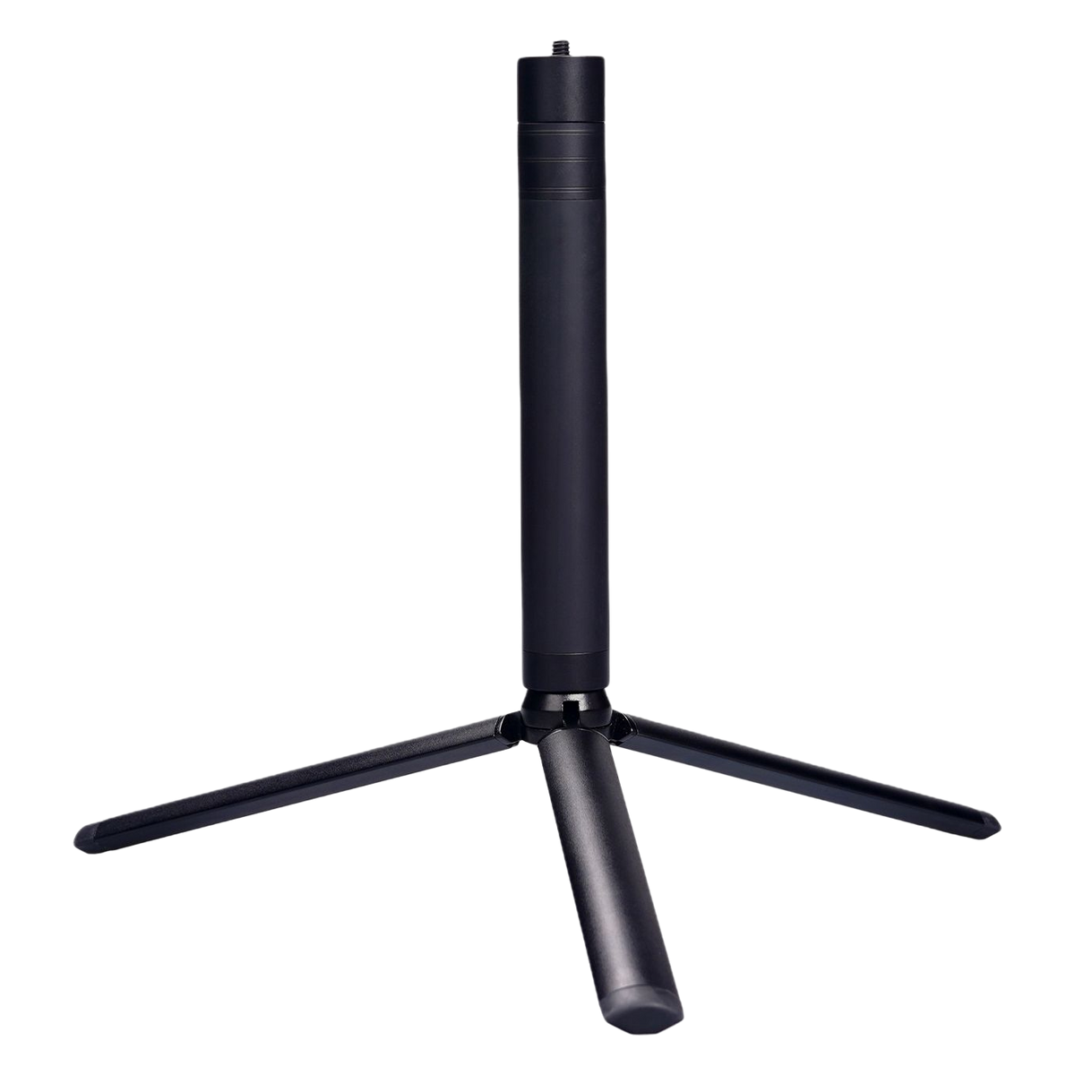 OBSBOT Extendable Tripod