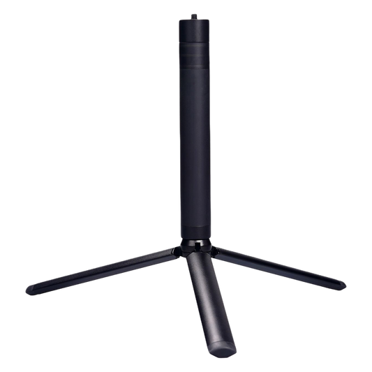 OBSBOT Extendable Tripod