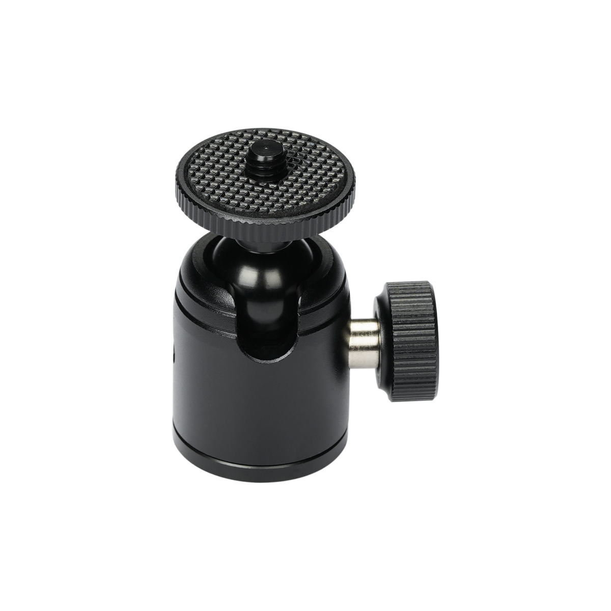 OBSBOT Extendable Tripod Mini Ball Head
