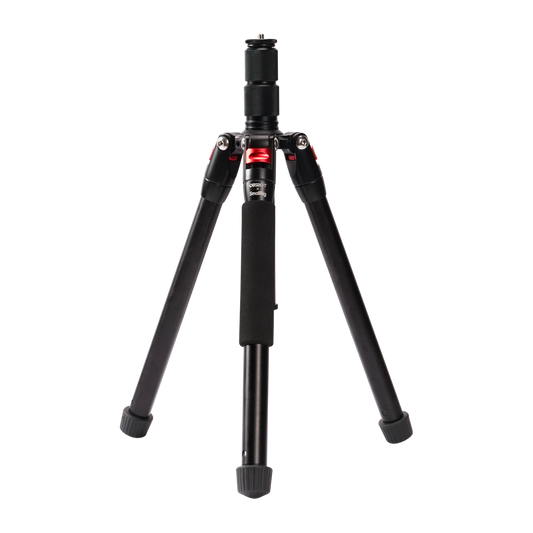 OBSBOT Foldable Lightweight Tripod