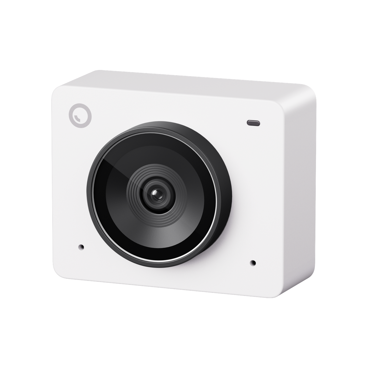 OBSBOT Meet 2 - Cloud White