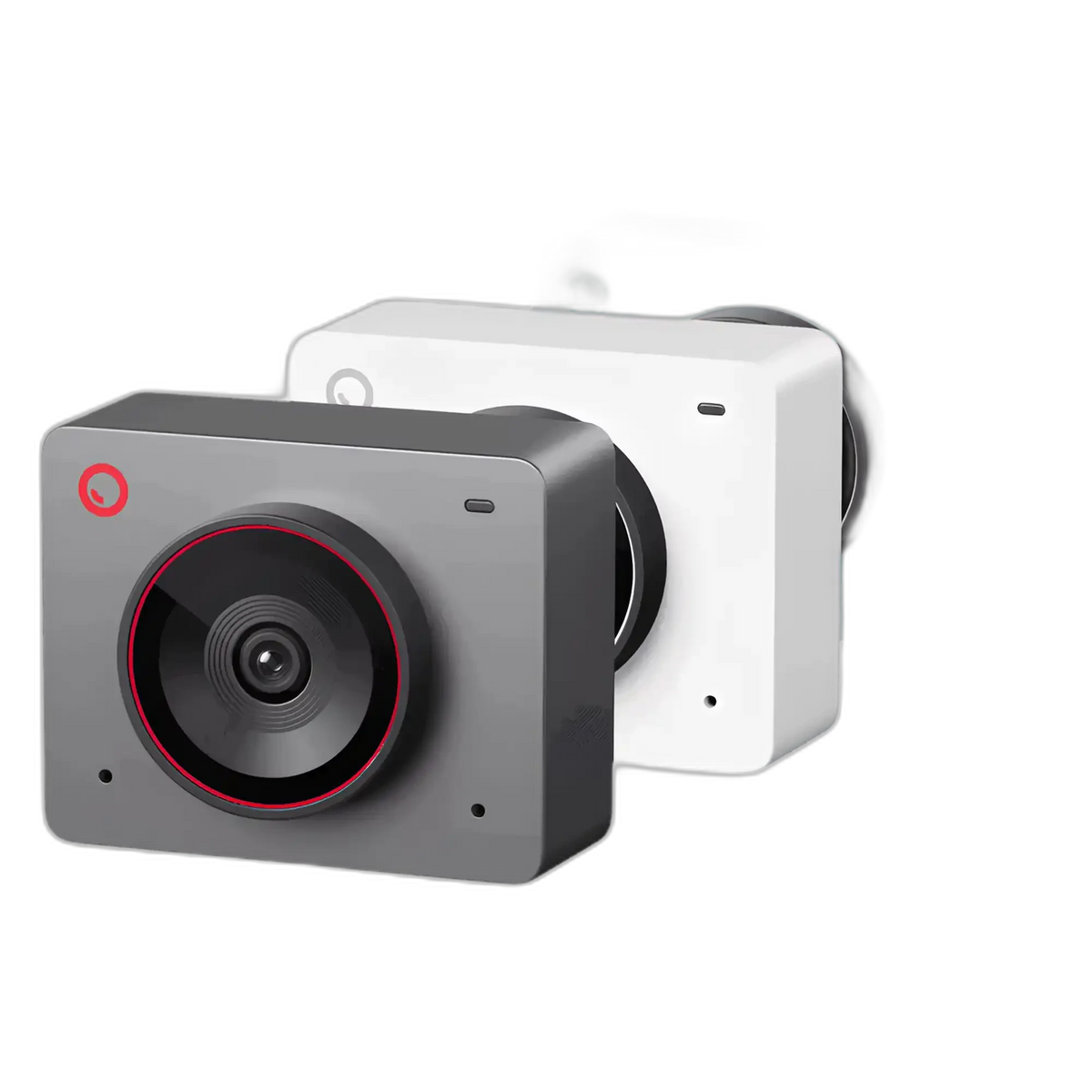 Obsbot Meet 2 — Video Conferencing Camera