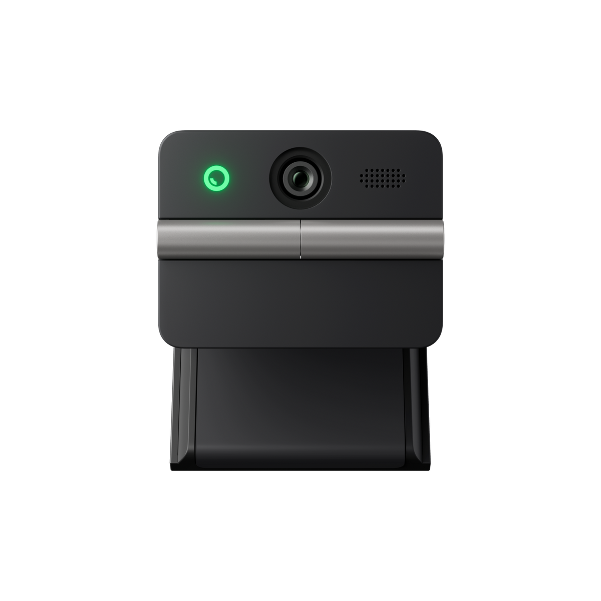 OBSBOT Meet Flip AI 4K webcam