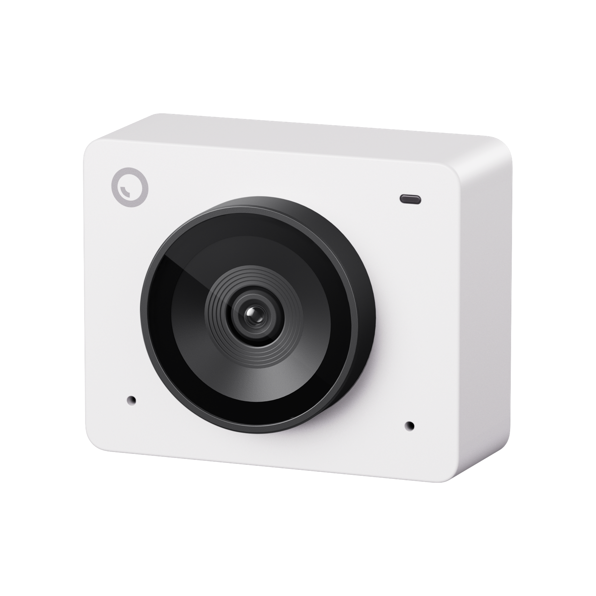 OBSBOT Meet SE - Cloud White