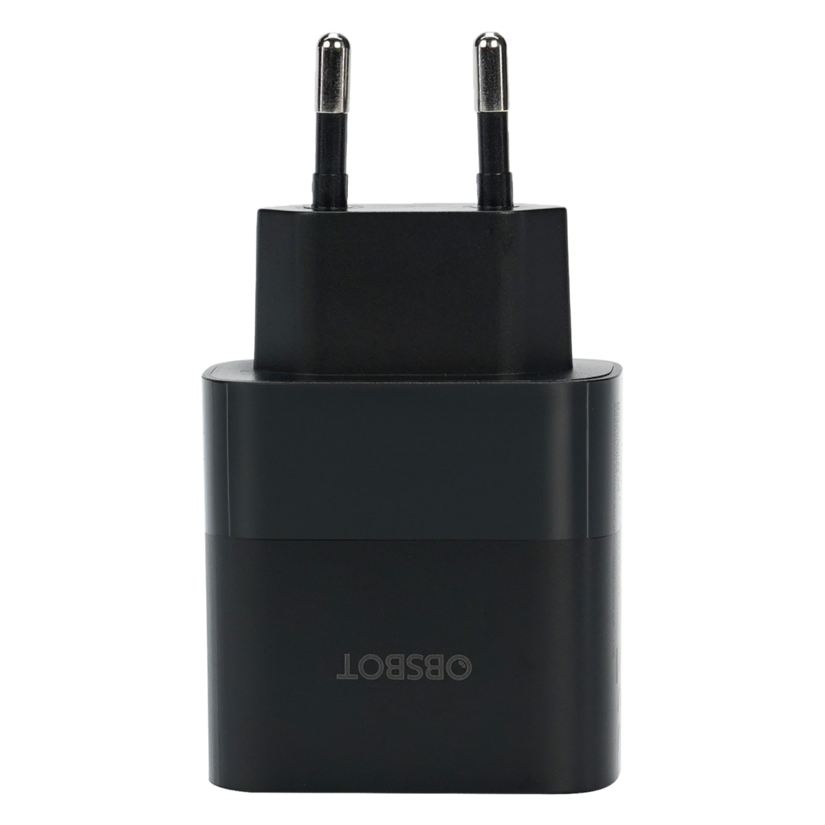 OBSBOT Tail 2 Charger (EU)