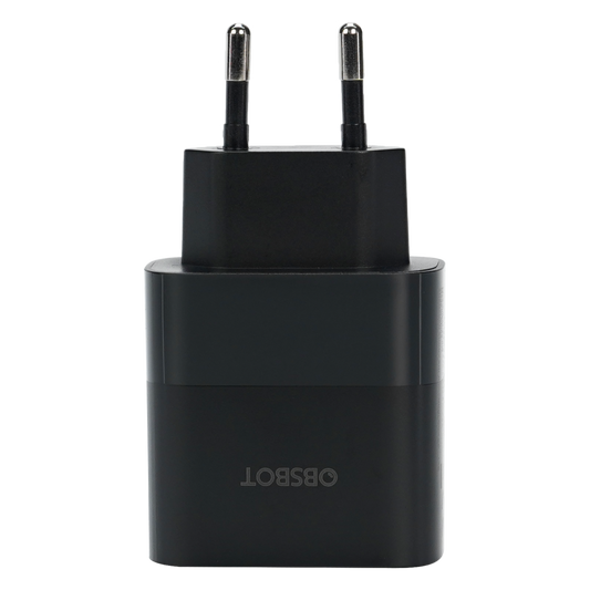 OBSBOT Tail 2 Charger (EU)