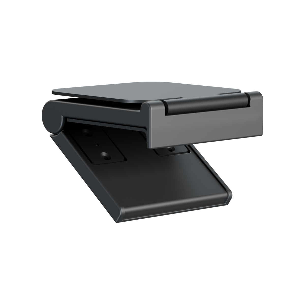 OBSBOT Tiny 2 Adjustable Mount