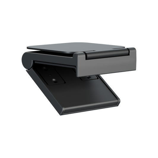 OBSBOT Tiny 2 Adjustable Mount