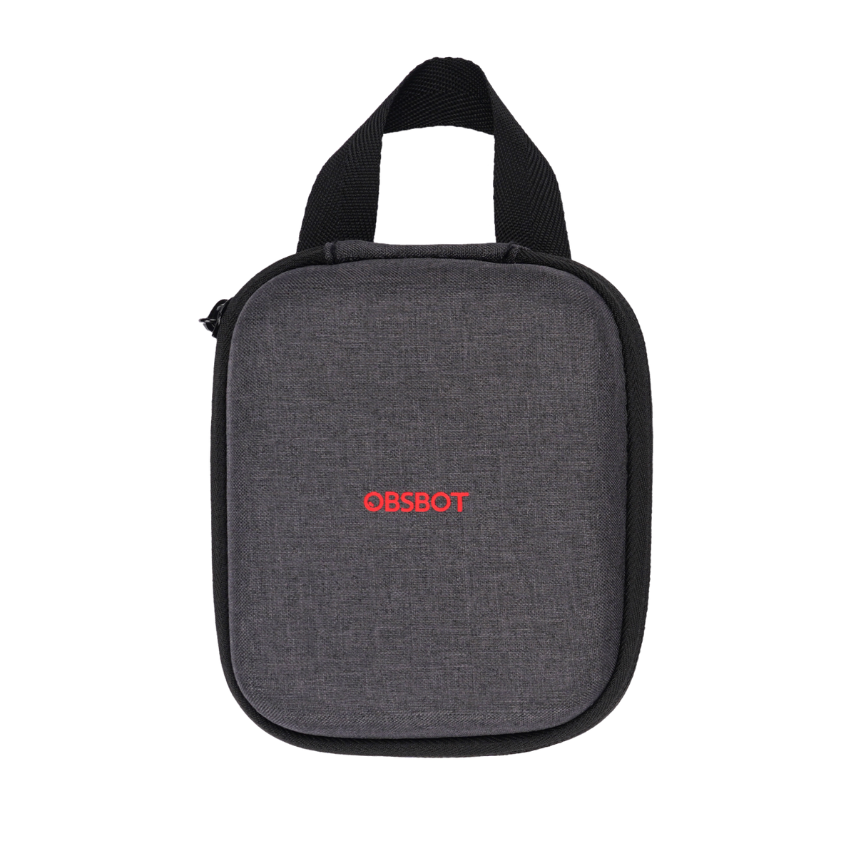 obsbot tiny 2 storage case