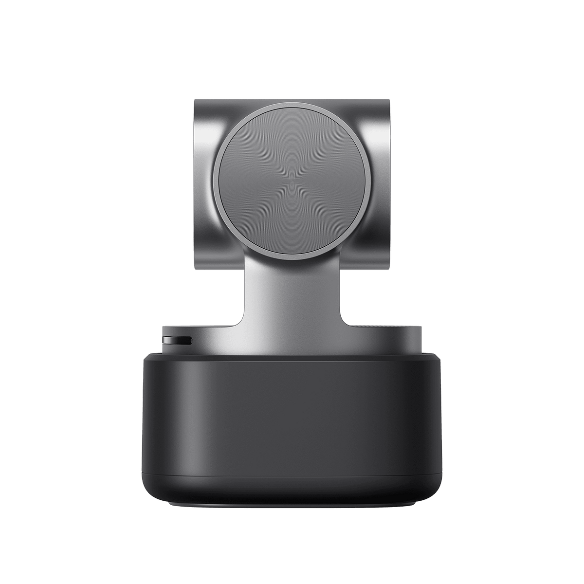 OBSBOT Tiny 3 packaging — Video Conferencing Camera in South Africa