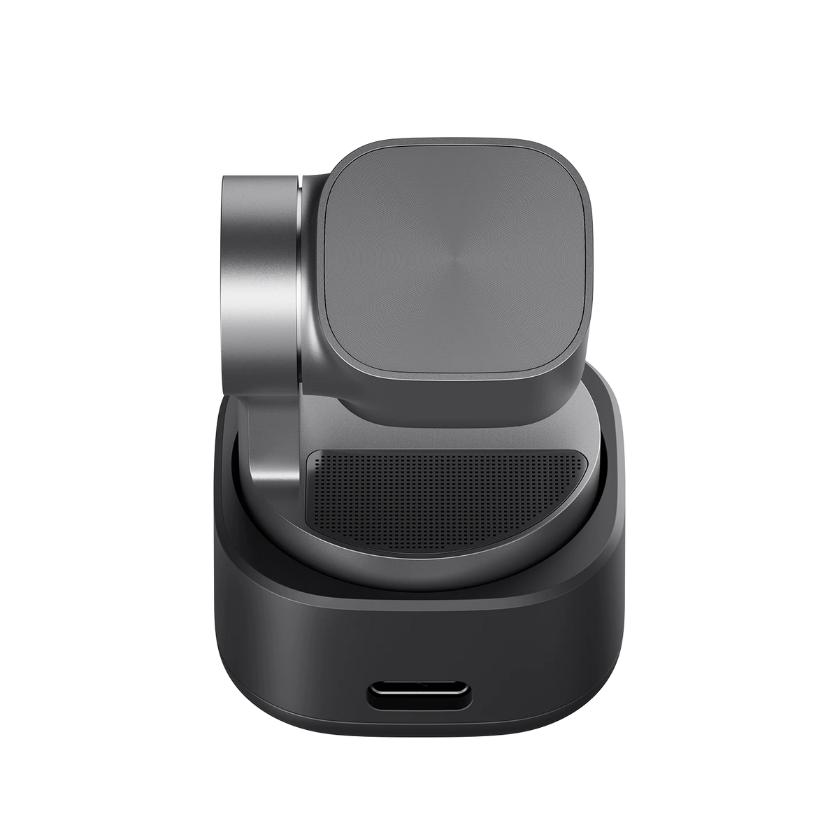 OBSBOT Tiny 3 side view — Video Conferencing Camera in South Africa