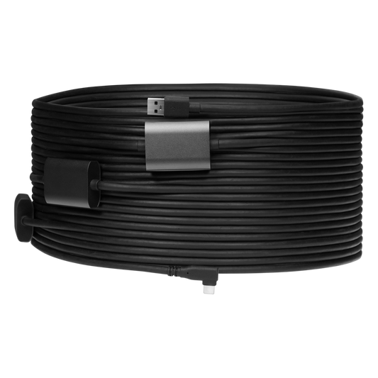 OBSBOT USB-A to USB-C 3.0 Cable 20m